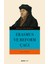 Erasmus ve Reform Çağı + Yapışkanlı Not Kağıdı 2