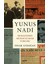 Yunus Nadi + Yapışkanlı Not Kağıdı 2