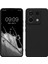 Redmi Note 13 Pro 5g Uyumlu Içi Kadifeli Lüx Kamera Korumalı Lansman Kılıf 1