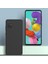 Samsung Galaxy A73 Uyumlu Içi Kadifeli Lüx Kamera Korumalı Lansman Kılıf 2