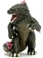 Godzi̇lla Fi̇gür Godzilla 3