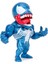 Marvel Fi̇gür Venom 3