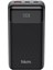 POWER NANO 20.000 Mah 20W, Pd 20W Hızlı Şarj Destekli, Type-C ve Lightning Kablolu Powerbank 3