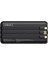 POWER NANO 20.000 Mah 20W, Pd 20W Hızlı Şarj Destekli, Type-C ve Lightning Kablolu Powerbank 5