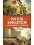 Politik Romantizm ve Modernite Eleştrileri + Yapışkanlı Not Kağıdı 2