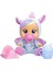 Oyuncak Bebek Love Fantasy Jenna CYB59000 1