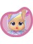 Oyuncak Bebek Love Fantasy Jenna CYB59000 2