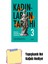Kadınların Tarihi 3 (Ciltli) + Yapışkanlı Not Kağıdı 1