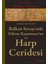 Balkan Savaşı'nda Edirne Kuşatmasına Ait Harp Ceridesi + Yapışkanlı Not Kağıdı 2