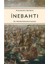 Inebahtı + Yapışkanlı Not Kağıdı 2