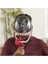 Marvel Spider Man Venom Maske G0729 3