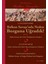 Balkan Savaşı'nda Neden Bozguna Uğradık? + Yapışkanlı Not Kağıdı 2