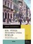 19. Yüzyıl Istanbul'unda Rumlar + Yapışkanlı Not Kağıdı 2
