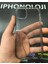 iPhone 13/ 14 Uyumlu Cam Görünümlü Asla Sararmayan Kılıf 1