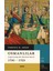 Osmanlılar - Kuşatılmış Bir Imparatorluk (1700-1923) + Yapışkanlı Not Kağıdı 2