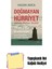 Doğmayan Hürriyet + Yapışkanlı Not Kağıdı 1