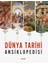 Dünya Tarihi Ansiklopedisi (Ciltli) + Yapışkanlı Not Kağıdı 2