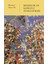 Mehdilik ve Şahkulu Ayaklanması + Yapışkanlı Not Kağıdı 2