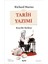 Tarih Yazımı - Kısa Bir Rehber + Yapışkanlı Not Kağıdı 2