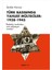 Türk Basınında Yahudi Mülteciler: 1938-1945 + Yapışkanlı Not Kağıdı 2