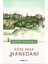 Köse Paşa Hanedanı + Yapışkanlı Not Kağıdı 2
