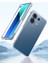 Redmi Note 13 Pro 4g Uyumlu Içi Kadifeli Renkli Lansman Kılıf 2