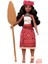 Sesli Disney Moana 2 Şarkı Söyleyen Moana JBT37 3