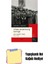 Türk Kurtuluş Savaşı + Yapışkanlı Not Kağıdı 1