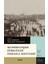 Modernleşme Sürecinde Osmanlı Kentleri + Yapışkanlı Not Kağıdı 2