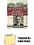 Trakya Milli Mücadele Tarihi Malta Hatıratı ve Malta'da Türkler + Yapışkanlı Not Kağıdı 1