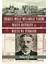 Trakya Milli Mücadele Tarihi Malta Hatıratı ve Malta'da Türkler + Yapışkanlı Not Kağıdı 2