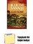 Kırım Savaşı ve Modern Avrupa’nın Doğuşu + Yapışkanlı Not Kağıdı 1