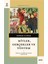 Mitler, Gerçekler ve Yöntem + Yapışkanlı Not Kağıdı 2