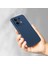 Redmi Note 13 Pro 4g Uyumlu Içi Kadifeli Renkli Lansman Kılıf 2