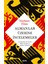 Almanlar Üzerine Incelemeler + Yapışkanlı Not Kağıdı 2