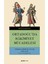 Ortadoğu'da Hakimiyet Mücadelesi + Yapışkanlı Not Kağıdı 2