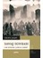 Savaş Sonrası (Ciltli) + Yapışkanlı Not Kağıdı 2