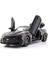 Ölçekli 1/32 Camaro Oyuncak Model Araba Alaşım Metal Döküm 4 Kapı Açık Ses Işığı Geri Çekin Araç Çocuk Hediye Koleksiyonu Için (Yurt Dışından) 1