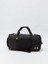 Lcw Accessorıes Siyah Çok Bölmeli Erkek Spor Çanta 4