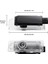 LED Araba Kapı Logosu Prktör Lambaları Karşılama Işığı Bmw 1 2 3 4 5 6 7 Serisi X1 X3 X4 X5 X6 X2 X7 F10 F15 F16 F20 F30 M E36 E46 (Yurt Dışından) 3