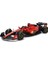 Bburago 1:43 RB20 W12 W115 A523 A524 MCL38 W13 SF24 W07 F1 Yarış Formülü Araba Statik Simülasyon Döküm Alaşım Model Araba Tos Hediye (Yurt Dışından) 1