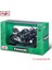 Maisto 1:12 4s Mağaza Özel Baskı Renk Kutusu Yamaha Yzf R1 Alaşım Motosiklet Modeli Statik Araba Modeli Koleksiyonu Oyuncak Hediye (Yurt Dışından) 1