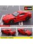 Bburago Ferrari 812 Bilgisayar Serisi Çoklu Stilleri Yüksek Hasiyetli Model Araba Modeli Koleksiyonu Çocuklar Noel Hediyesi Oyuncaklar Boys Için (Yurt Dışından) 1
