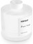 White Clean Pure Soap Çubuklu Oda Kokusu Mega Boy 500 ml 3