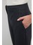 Sigaret Pantolon Standart Renk K2512006_089 3