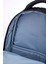 Okul Sırt Çantası Siyah 07Pc17735-S 3