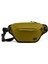 trek-Rec Sling Sarı Bel Çantası 1