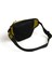 trek-Rec Sling Sarı Bel Çantası 3