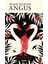 Angus + Yapışkanlı Not Kağıdı 2