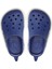 Cloggy-B Lacivert-Beyaz Çocuk Sandalet 4